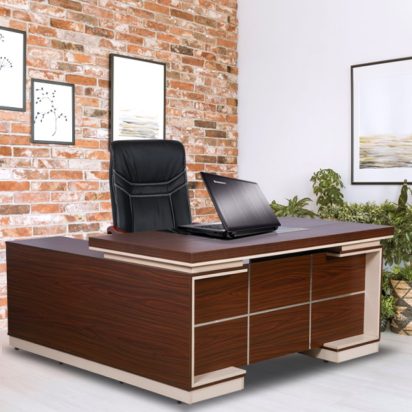 Office Executive Wooden Desk-1000x1000
